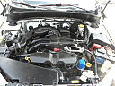 Thumbnail image of 2011 Subaru Forester at Vann's Auto Mart