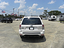Thumbnail image of 2011 Subaru Forester at Vann's Auto Mart