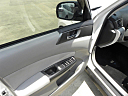 Thumbnail image of 2011 Subaru Forester at Vann's Auto Mart