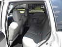 Thumbnail image of 2011 Subaru Forester at Vann's Auto Mart