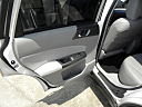 2011 Subaru Forester 2.5X Touring at Vann's Auto Mart