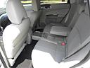 Thumbnail image of 2011 Subaru Forester at Vann's Auto Mart