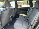 Thumbnail image of 2019 Honda Passport at Empire Ford Lincoln of Huntington