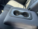 Thumbnail image of 2019 Honda Passport at Empire Ford Lincoln of Huntington