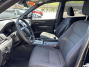 Thumbnail image of 2019 Honda Passport at Empire Ford Lincoln of Huntington