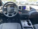 Thumbnail image of 2019 Honda Passport at Empire Ford Lincoln of Huntington