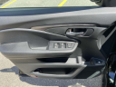 Thumbnail image of 2019 Honda Passport at Empire Ford Lincoln of Huntington