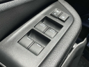 Thumbnail image of 2019 Honda Passport at Empire Ford Lincoln of Huntington