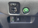Thumbnail image of 2019 Honda Passport at Empire Ford Lincoln of Huntington