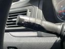 Thumbnail image of 2019 Honda Passport at Empire Ford Lincoln of Huntington