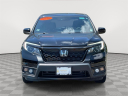 Thumbnail image of 2019 Honda Passport at Empire Ford Lincoln of Huntington