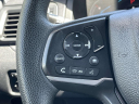Thumbnail image of 2019 Honda Passport at Empire Ford Lincoln of Huntington