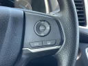 Thumbnail image of 2019 Honda Passport at Empire Ford Lincoln of Huntington