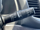 Thumbnail image of 2019 Honda Passport at Empire Ford Lincoln of Huntington