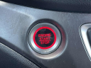 Thumbnail image of 2019 Honda Passport at Empire Ford Lincoln of Huntington