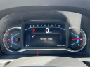 Thumbnail image of 2019 Honda Passport at Empire Ford Lincoln of Huntington