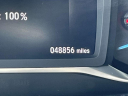 Thumbnail image of 2019 Honda Passport at Empire Ford Lincoln of Huntington