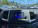 Thumbnail image of 2019 Honda Passport at Empire Ford Lincoln of Huntington