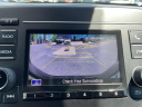 Thumbnail image of 2019 Honda Passport at Empire Ford Lincoln of Huntington