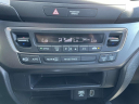 Thumbnail image of 2019 Honda Passport at Empire Ford Lincoln of Huntington