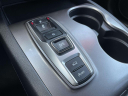 Thumbnail image of 2019 Honda Passport at Empire Ford Lincoln of Huntington