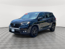 Thumbnail image of 2019 Honda Passport at Empire Ford Lincoln of Huntington