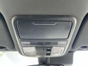 Thumbnail image of 2019 Honda Passport at Empire Ford Lincoln of Huntington