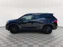 Thumbnail image of 2019 Honda Passport at Empire Ford Lincoln of Huntington