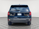 Thumbnail image of 2019 Honda Passport at Empire Ford Lincoln of Huntington