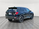 Thumbnail image of 2019 Honda Passport at Empire Ford Lincoln of Huntington