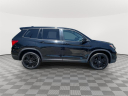 Thumbnail image of 2019 Honda Passport at Empire Ford Lincoln of Huntington