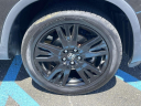 Thumbnail image of 2019 Honda Passport at Empire Ford Lincoln of Huntington