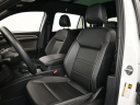 Thumbnail image of 2022 Volkswagen Atlas Cross Sport at Miami Lakes Automall