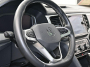 Thumbnail image of 2022 Volkswagen Atlas Cross Sport at Miami Lakes Automall