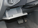 Thumbnail image of 2022 Volkswagen Atlas Cross Sport at Miami Lakes Automall