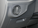 Thumbnail image of 2022 Volkswagen Atlas Cross Sport at Miami Lakes Automall