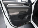 Thumbnail image of 2022 Volkswagen Atlas Cross Sport at Miami Lakes Automall