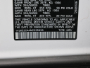 Thumbnail image of 2022 Volkswagen Atlas Cross Sport at Miami Lakes Automall