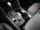 Thumbnail image of 2022 Volkswagen Atlas Cross Sport at Miami Lakes Automall