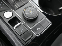 Thumbnail image of 2022 Volkswagen Atlas Cross Sport at Miami Lakes Automall