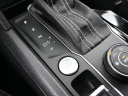 Thumbnail image of 2022 Volkswagen Atlas Cross Sport at Miami Lakes Automall