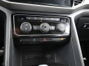 Thumbnail image of 2022 Volkswagen Atlas Cross Sport at Miami Lakes Automall