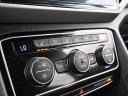 Thumbnail image of 2022 Volkswagen Atlas Cross Sport at Miami Lakes Automall
