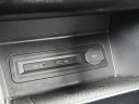 Thumbnail image of 2022 Volkswagen Atlas Cross Sport at Miami Lakes Automall