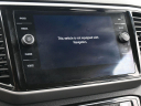 Thumbnail image of 2022 Volkswagen Atlas Cross Sport at Miami Lakes Automall