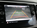 Thumbnail image of 2022 Volkswagen Atlas Cross Sport at Miami Lakes Automall