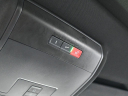 Thumbnail image of 2022 Volkswagen Atlas Cross Sport at Miami Lakes Automall