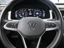 Thumbnail image of 2022 Volkswagen Atlas Cross Sport at Miami Lakes Automall
