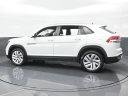 Thumbnail image of 2022 Volkswagen Atlas Cross Sport at Miami Lakes Automall