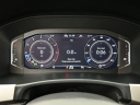 Thumbnail image of 2022 Volkswagen Atlas Cross Sport at Miami Lakes Automall